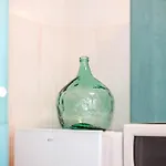 Biniforcat 28 Apartman