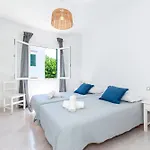 Apartman Biniforcat 28