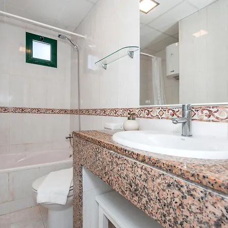 Biniforcat 28 * 卡拉恩弗卡特