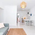 Biniforcat 28
