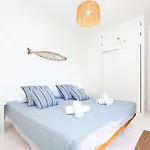 Biniforcat 28