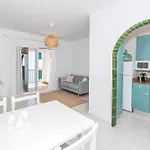 Biniforcat 28 קאלה אן פורקאט