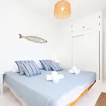 Biniforcat 28