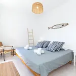 Biniforcat 28 קאלה אן פורקאט