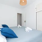 דירה Biniforcat 28 *