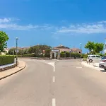 Biniforcat 28