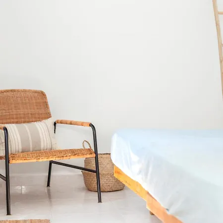 Biniforcat 28 Apartament