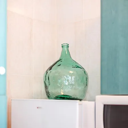 Biniforcat 28 Apartament
