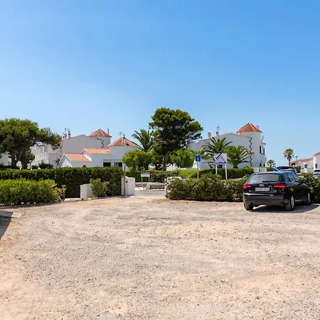 Biniforcat 28 Apartman